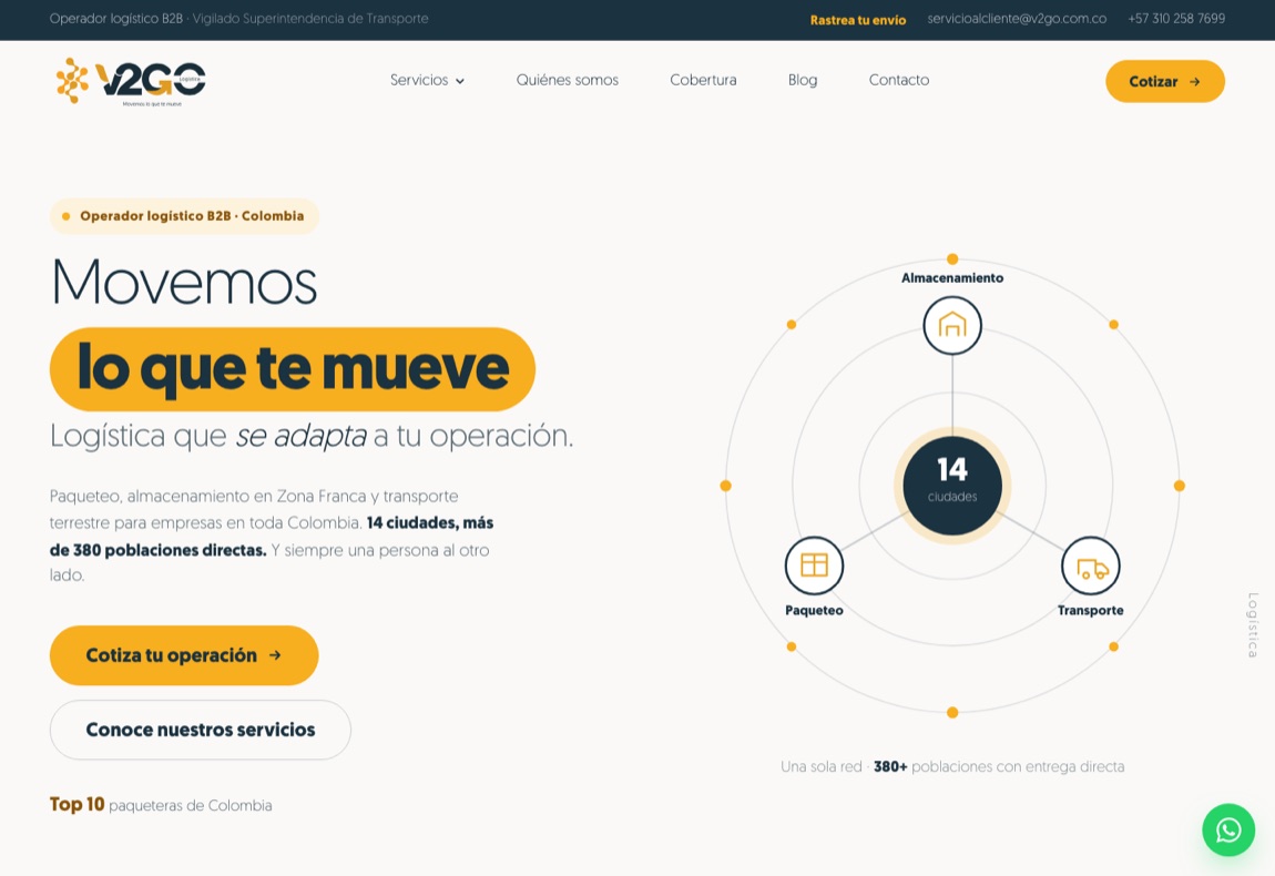 Vista previa de la opción 3